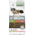 Barī­ba šinšillām un degu – VERSELE-LAGA Complete Chinchilla and Degu, 8 kg