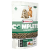 Barī­ba pundurtrušiem – VERSELE-LAGA Complete Cuni Adult Sensitive, 500 g