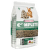 Корм для карликовых кроликов – VERSELE-LAGA Complete Cuni Adult Sensitive, 1,75 кг