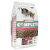 Корм для шиншилл и дегу – VERSELE-LAGA Complete Chinchilla and Degu, 1,75 кг
