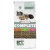 Корм для крольчат – VERSELE-LAGA Complete Cuni Junior, 8 кг