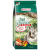 Корм для кроликов - Prestige Cuni Nature Re-Balance 700g