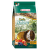 Корм для морских свинок - Prestige Cavia Nature 750 г