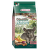 Корм для шиншилл - Prestige Chinchilla Nature 750g