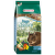 Корм для дегу - Prestige Degus Nature 750g
