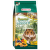 Barība kāmjiem - Prestige Hamster Nature, 750g