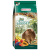 Barība žurkām - Prestige Rat Nature 750g