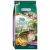 Корм для бурундуков - Prestige Chip Nature 750g
