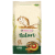 Versele-Laga krmivo nature gerbil pre pieskomily 700 g