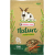 Корм для кроликов – Prestige Nature Fibrefood Cuni, 1 кг