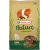 Versele-Laga Nature fibrefood krmivo pre morčatá 1 kg