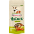 Versele-Laga Snack nature zelenina pre hlodavce 85 g