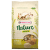 Papildbar­ība grauzējiem – Versele-Laga Nature Snack Cereals, 0,5 kg