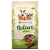 Krmivo Nature Snack Fibres 500g