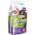Корм для фреток – Crispy Pellets Ferrets, 700 г