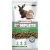 Versele-Laga cuni complete krmivo pre králiky 3kg