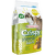 Crispy Muesli pre kraliky 1kg
