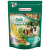 Лакомство для грызунов - Versele Laga Prestige Snack Nature Cereals 0,5 кг