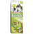 Tycinky Crispy so zeleninou pre kraliky a morcata 110g