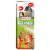 Gardums grauzējiem – Versele-Laga Crispy Sticks for Rabbit and Guinea Pig, Fruit, 110 g