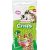 Лакомство для грызунов – Versele-Laga Crispy Sticks Triple Variety Pack Herbivores, 3 x 55 г