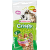 Лакомство для грызунов – Versele-Laga Crispy Sticks Triple Variety Pack Omnivores, 3 x 55 г