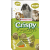 Versele-Laga Crispy Crunchies Hay hlodavce 75 g