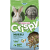 Krmivo Versele-Laga Crispy Muesli Rabbits pro králíky 2,5 kg