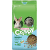 Krmivo Versele-Laga Crispy Muesli Rabbits pre králiky 9 kg