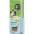 Krmivo Versele-Laga Crispy Muesli Rabbits pre králiky 20 kg