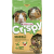 Krmivo Versele-Laga Crispy Muesli Guinea Pigs pre morčatá 850 g