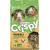 Krmivo Versele-Laga Crispy Muesli Guinea Pigs pro morčata 2,5 kg