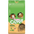 Krmivo Versele-Laga Crispy Muesli Guinea Pigs pro morčata 9 kg