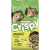 Krmivo Versele-Laga Crispy Muesli Hamster pro křečky 750 g