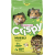 Krmivo Versele-Laga Crispy Muesli Hamster pre škrečky 2,5 kg