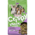 Pochúťka Versele-Laga Crispy Snack with Fibres 550 g