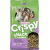 Pochúťka Versele-Laga Crispy Snack with Fibres 1,5 kg
