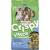 Pochoutka Versele-Laga Crispy Snack with Popcorn 550 g