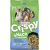 Pochoutka Versele-Laga Crispy Snack with Popcorn 1,5 kg