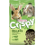 Krmivo Versele-Laga Crispy Pellets Rabbit pro králíky 2 kg