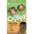 Krmivo Versele-Laga Crispy Pellets Guinea Pig pro morčata 2 kg