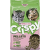 Krmivo Versele-Laga Crispy Pellets Chinchilla & Degu pro činčily a osmáky 1 kg