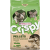 Krmivo Versele-Laga Crispy Pellets Rat & Mouse pro myši 1 kg