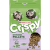 Krmivo Versele-Laga Crispy Extruded Pellets Ferret pre fretky 1,75 kg