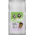 Krmivo Versele-Laga Crispy Extruded Pellets Ferret pro fretky 10 kg
