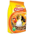 Krmivo Avicentra Standard malý papoušek 20kg