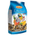Корм для крупных попугаев – Avicentra food deluxe feed for big parrots, 1 кг