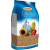 Avicentra Andulka Deluxe 1kg
