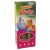 Tycinka andulka vitaminova 2ks