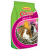 Avicentra Morče standart 20kg